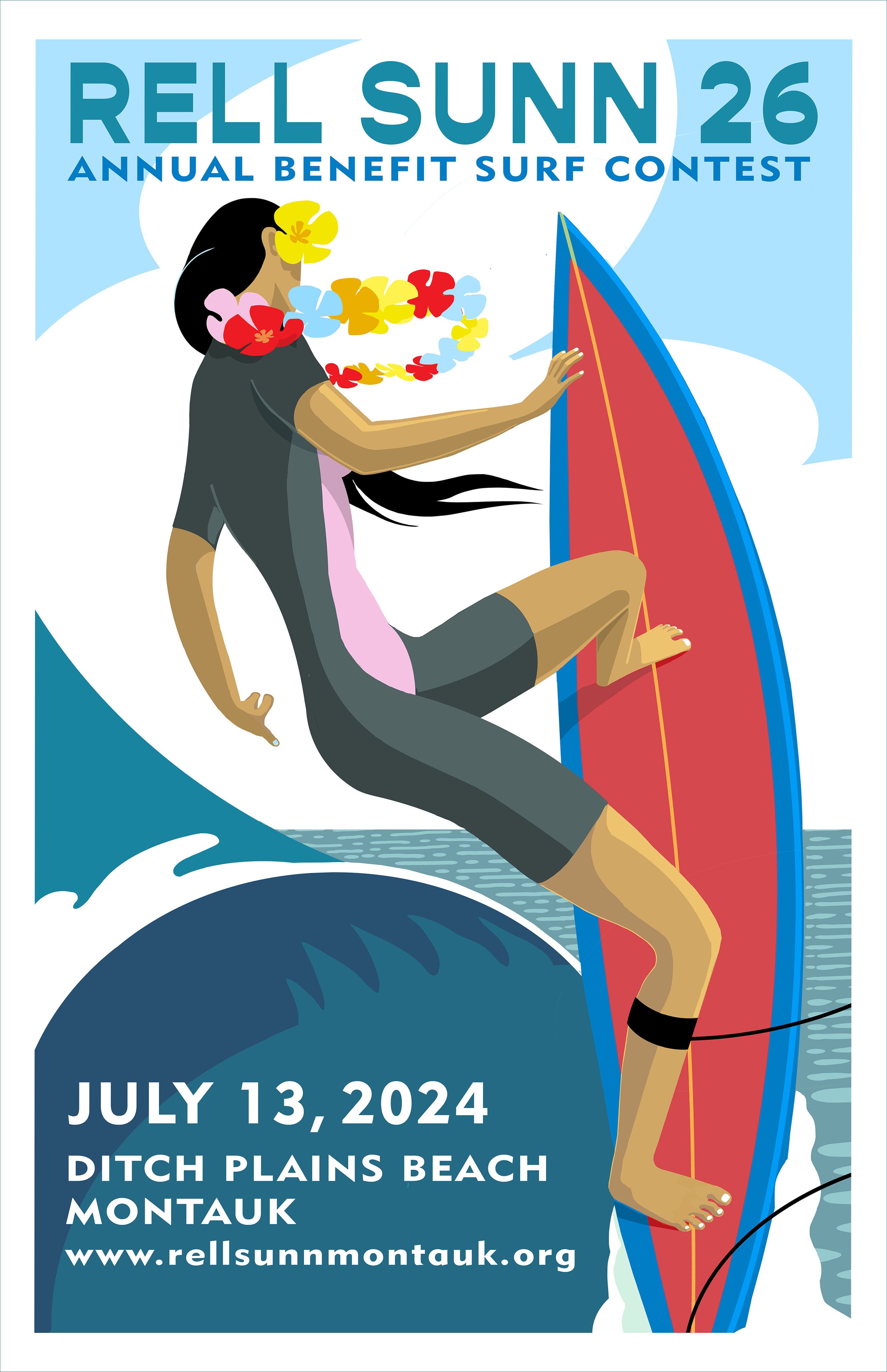 Striper Print,MTKPoster, Montauk posters — MTKPOSTER AND PRINT Striper Print,MTKPoster, Montauk posters — MTKPOSTER AND PRINT